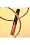 Endless Matte Liquid Lipstick 4.5 ml - 4