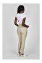 Elin Griptec Balance Summer Luxury, Women's Riding Tights - 3