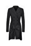 Tailcoat 4800 Dressage Frak Luxury Women's Riding Jacket