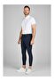 New Rodrigo Griptec 7605 Luxury Men's Riding Trousers - 2
