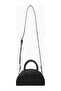 Henkeltasche Bowl, Women's Bag with Shoulder Strap - 2