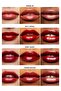 E.L.F. Glossy Lip Stain Long Lasting Glossy Lipstick - 5