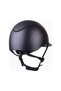 Comfort Highlight Women's Riding Helmet - 5