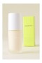 Inflammaging Skin Serum Moisturizing and Soothing Care