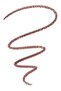 20H Ultra Precision Waterproof Gel Eye Pencil 0.08 g - 2