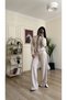 Premium Interconnect Set - 2
