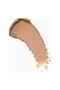 Soft Glam Filter Stick 020, Natural Glow, Light Coverage & Vitamin E - 2