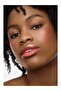 Amour Luxury Moisturizing Tinted Lip Serum Oil - 3