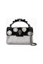 Mini Kensington Stone Women's Handbag and Shoulder Bag