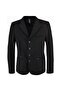 Luis Luxury Men's Riding Racing Jacket