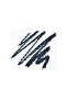 E.L.F. No Budge Matte Shadow Stick Creamy Matte Eyeshadow - 4