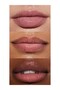 Squeeze Me Moisturizing Lip Balm - 2