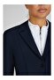 Lisann Selection 2400 Luxury Women's Racing Jacket - 4