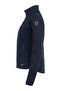Cavalbetty Women's Riding Jacket - 3