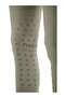 Amia Griptec Knee Mid Waist Women's Riding Trousers - 5