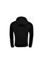 Br Bram Unisex Softshell Jacket, Water-Resistant and Lightweight - 5