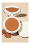 E.L.F. Camo Powder Foundation Concealer Powder Foundation - 2