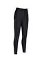 Amia Griptec Mid Waist Women's Riding Breeches