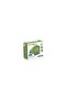 Kidyears Dino Children's Bluetooth and Wired Headphones - 5