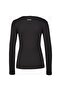 Dynamic Women's Long Sleeve T-Shirt Stylish and Comfortable - 5