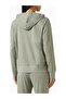 Halo Hoodie 2.0, Dreamknit & 4-Way Stretch Comfort - 3