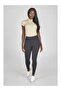 Yella Griptec Balance Ss26 4735 Women's Rider Pants with High Waist - 2