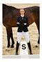 Lisann Selection 2400 Luxury Women's Racing Jacket - 2