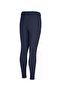 New Braddy Griptec 9805 Luxury Children's Riding Trousers - 2