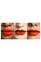 Dramatic Mega Lip Pencil, Matte - 4