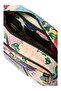 Small Southbank Minimal Camera Stylish, Practical and Compact Women's Crossbody Bag - 4