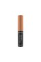 Drunk’N Diamonds Eyeshadow Shiny, Long-Lasting, Vegan - 3