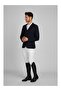 Teo 7500 Athleisure Breathable Men's Racing Jacket - 3