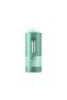 Lightweight P.U.R.E. Vibrant and Healthy Hair with Conditioner 50 Spf Protection - 3