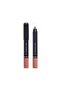 Dramatic Mega Lip Pencil, Matte