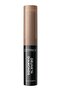 Drunk’N Diamonds Jelly Topper Eyeshadow - 3