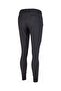 Heritage 24 Men's Riding Pants Full - 3