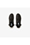 Thermoball Lace up Luxe Waterproof Women's Black Boots - 4