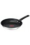 Duetto Plus 26 cm Frying Pan G7334055