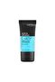 Aqua Splash Primer 30 ml Moisturizing and Long-Lasting Makeup Base
