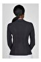 Talia Ss26 1930 Athleisure Women's Racing Jacket - 4