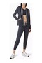 Halo Hoodie 2.0, Dreamknit & 4-Way Stretch Comfort - 2