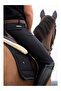 Dynamic Men's Riding Pants Sporty and Functional - 2
