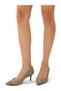 Kensington Flexi 65 High Heels - 2