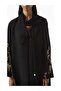 Stylish Embroidered Abaya Ideal Choice for Casual and Special Occasions with Comfortable Design - 4