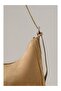 Hilo Suede Women's Tote Shoulder Bag - 3