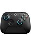 Wireless Controller - W