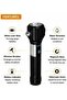 Multifunctional LED Flashlight DX2335, 1800 LM, 2700 mAh Type-C Charging, 10W Rated Power, 3 Hour Charge Time, 2-3 Hours Use Time, Rechargeable Battery - 7