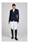 Lisann Selection 2400 Luxury Women's Racing Jacket - 2