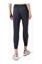 Dreamknit Sweatpants, Comfortable & Modern Design - 3