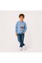 Boys’ Graphic Pullover - 2